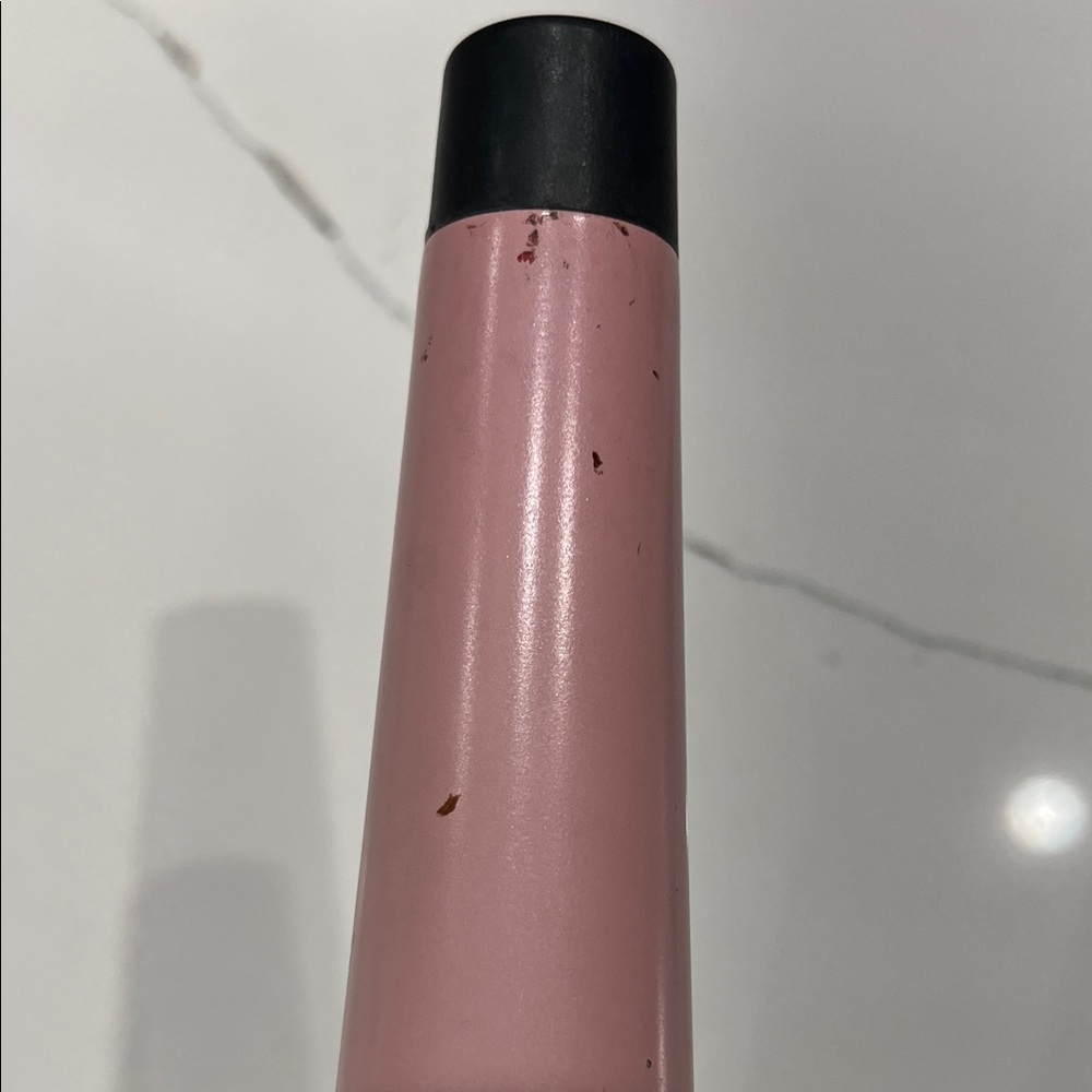FREE w/ 🌻3/$25 bundle - Remington Black and Pink Hair Wand - Picture 6 of 7